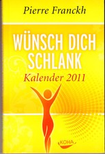 Franckh, Pierre – Wünsch