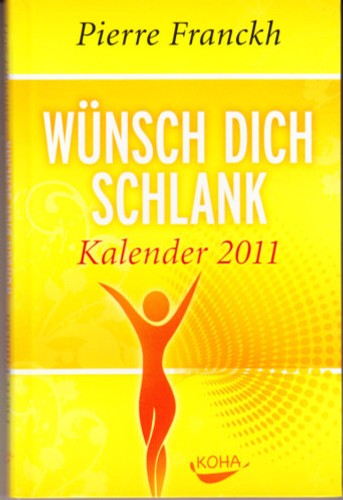 Franckh pierre wünsch - franckh,, –