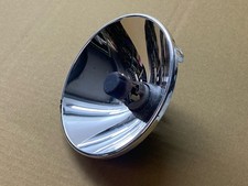 Bosch Scheinwerfer Nebel