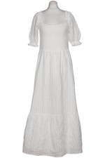 Joop kleid damen dress - joop!,