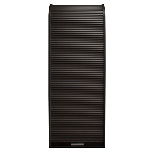 Jalousieschrank - ,