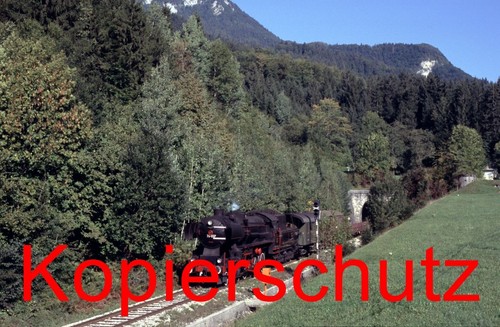 Original dia 037 bei - original, 33-037,