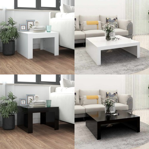 Couchtisch wohnzimmertisch - couchtisch,