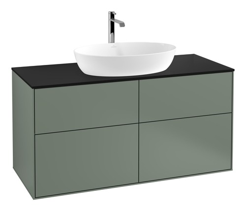 Villeroy boch finion - villeroy,