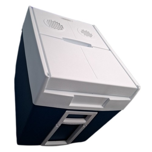 Mobicool mt48w elektrische - mobicool,