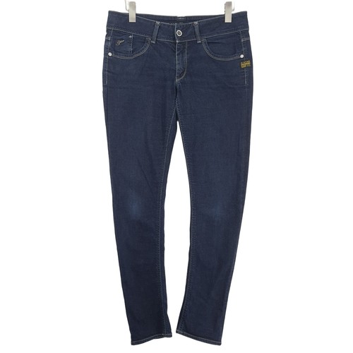 Star vintage jeans - g-star,