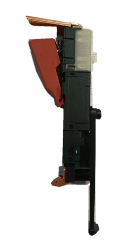 Hilti a - te, 5-a