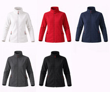 Engelbert Strauss e.s.classic