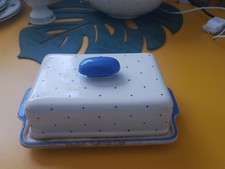 Villeroy Boch Hansi Dresden