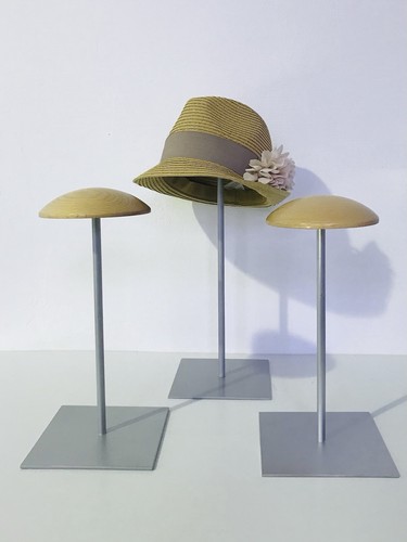 Hutständer perückenhalter - hutständer,