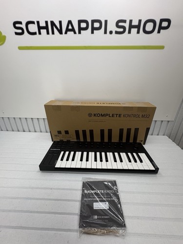 Native instruments komplete - instruments,