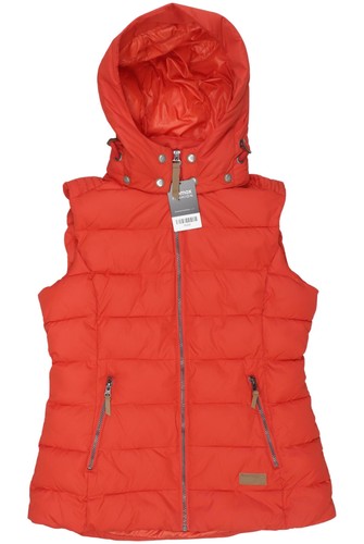 Icepeak weste damen ärmellose - weste,