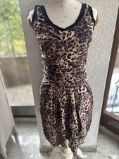 Isabel Marant Étoile Dames
