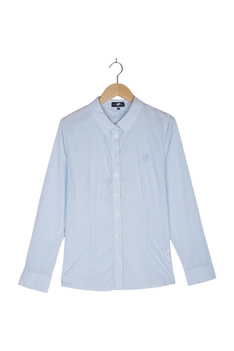 Polo sylt damen bluse l - polo,