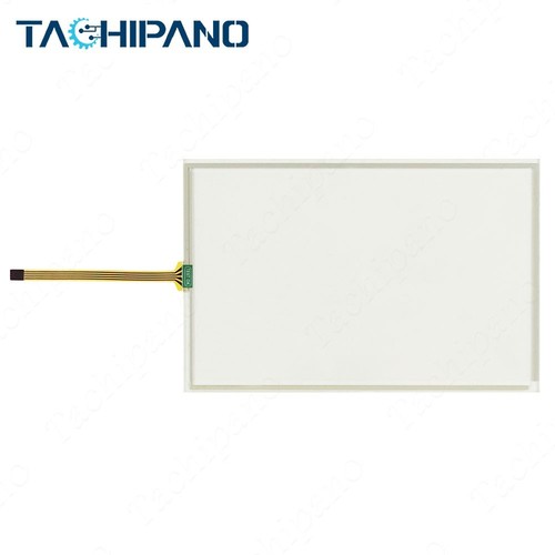 Touch screen panel glass for - touch,