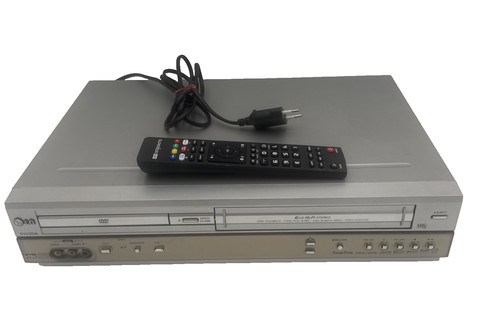 Dvc5936 dvd player video - dvd,