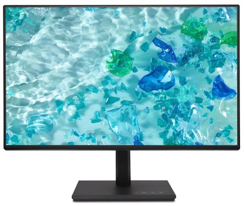 Acer vero b277ugbmiqpruzx - acer,