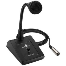 Monacor PDM-302