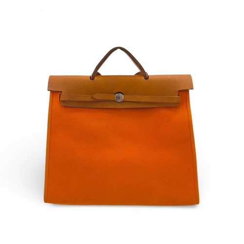 Hermes herbag - hermes,
