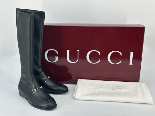 Neu original gucci - original,
