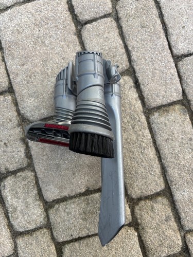 Düsensatz für dyson dc08 - düsensatz,