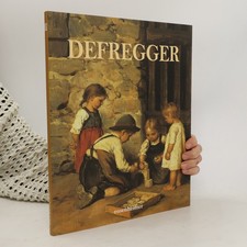 Defregger  |  Franz von