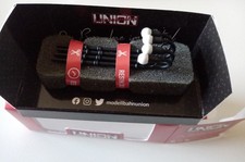 Modellbahn Union 1:160