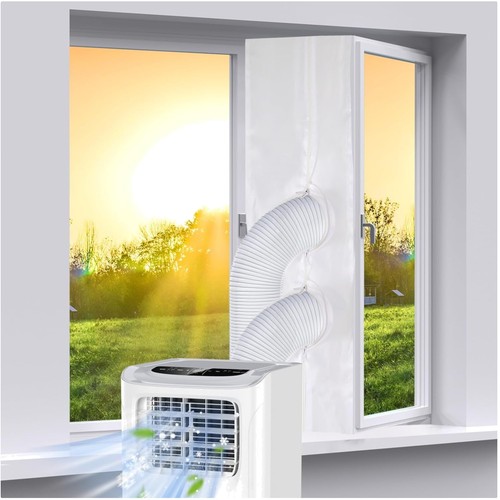Klimaanlagen fensterdichtung - klimaanlagen,