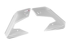 Puig 9848w unterer - 9848w,