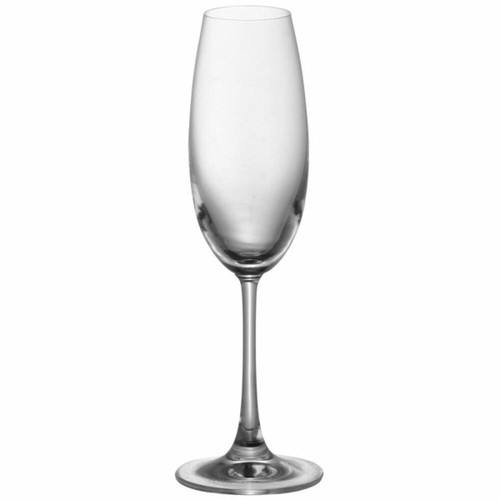 Thomas divino champagnerglas - thomas,
