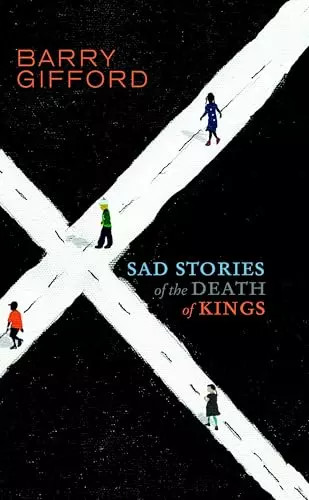 Sad stories the - the, of