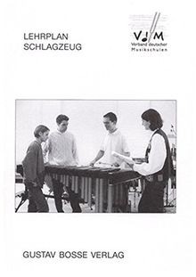 Schlagzeug buch zustand - |,