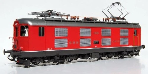 Kiss 510403 spur - 510403, 1