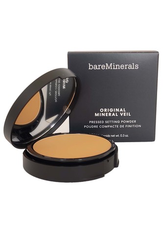 Bareminerals original mineral - bareminerals,