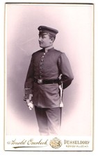 Fotografie Arnold Overbeck