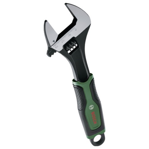Bosch home and - bosch, garden