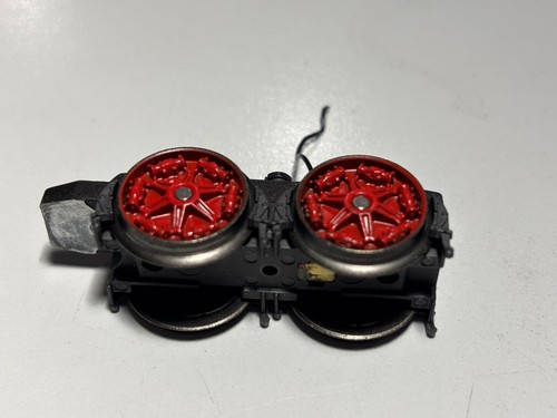 Märklin drehgestell für - märklin,