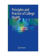Principles and Practice of