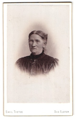 Fotografie emil tietze bad - fotografie,