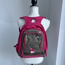 Kinder mädchen rucksack - kinder,