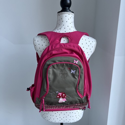 Kinder mädchen rucksack - mädchen,