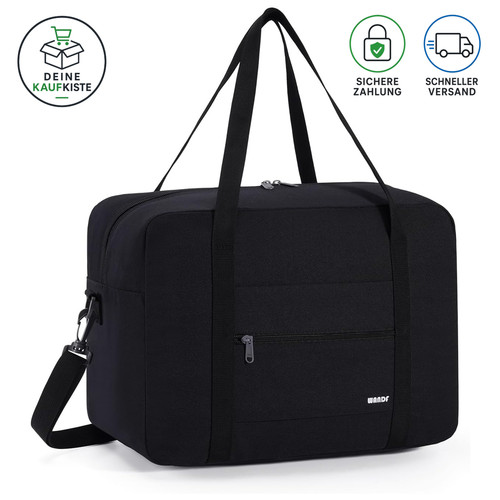 Handgepäck tasche 40x30x20 - handgepäck,