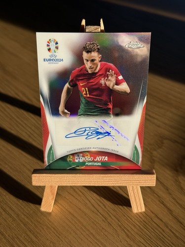 Topps chrome uefa - uefa, euro