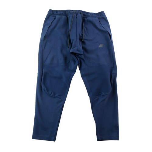 Nike herren jogginghose tech - nike, herren-jogginghose