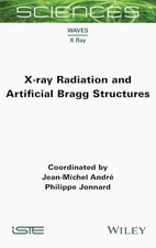 Ray radiation and - and, artificial