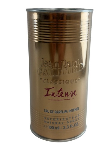 Jean paul gaultier classique - jean,