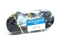 Umhängetasche Hasselblad