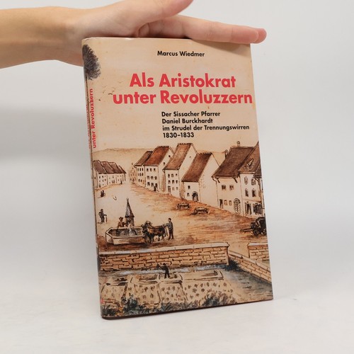 Als aristokrat unter - als,