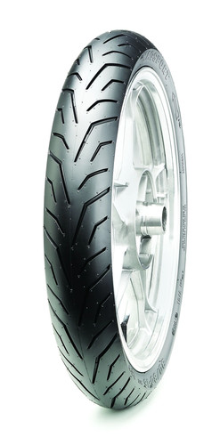 Reifen 110 54h tl - 17,,