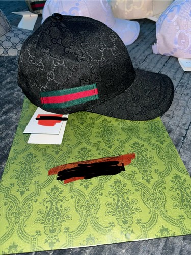 Mütze schwarz - mütze,